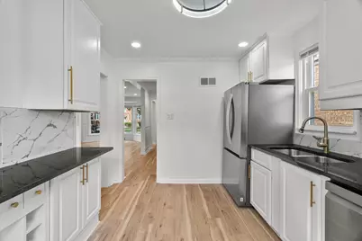 9237 S Justine Street, Chicago, IL 60620 - Photo 14