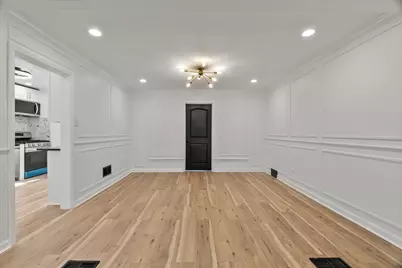 9237 S Justine Street, Chicago, IL 60620 - Photo 10