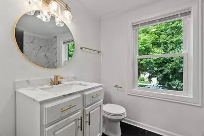 9237 S Justine Street, Chicago, IL 60620 - Photo 24