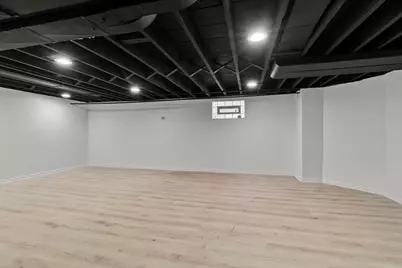 9237 S Justine Street, Chicago, IL 60620 - Photo 26