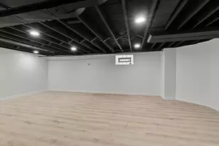 9237 S Justine St, Chicago, IL 60620 - Photo 26