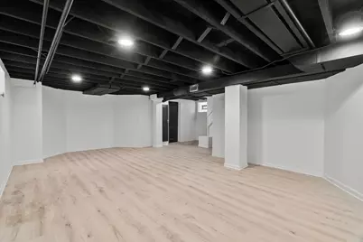 9237 S Justine Street, Chicago, IL 60620 - Photo 18