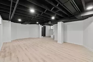 9237 S Justine St, Chicago, IL 60620 - Photo 28