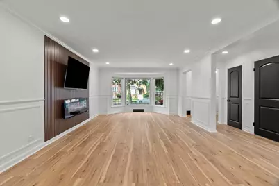 9237 S Justine Street, Chicago, IL 60620 - Photo 12