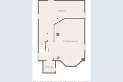 9237 S Justine Street, Chicago, IL 60620 - Photo 32