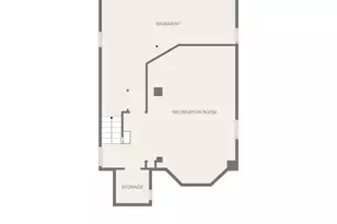 9237 S Justine St, Chicago, IL 60620 - Photo 32