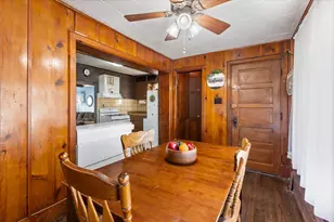 3748 N Odell Ave, Chicago, IL 60634 - Photo 10