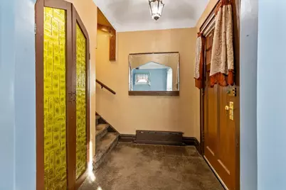 3748 N Odell Avenue, Chicago, IL 60634 - Photo 14