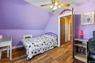 3748 N Odell Ave, Chicago, IL 60634 - Photo 16