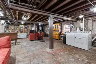 3748 N Odell Ave, Chicago, IL 60634 - Photo 24