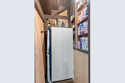 3748 N Odell Avenue, Chicago, IL 60634 - Photo 6