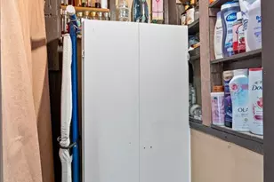 3748 N Odell Ave, Chicago, IL 60634 - Photo 6