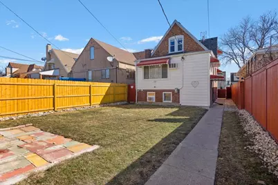 3748 N Odell Avenue, Chicago, IL 60634 - Photo 28