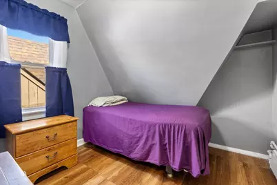 3748 N Odell Avenue, Chicago, IL 60634 - Photo 20