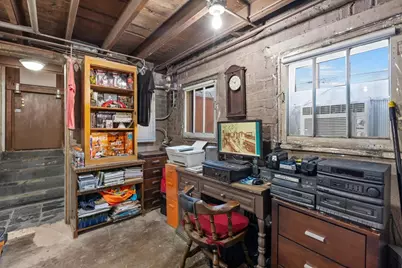 3748 N Odell Avenue, Chicago, IL 60634 - Photo 26