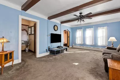 3748 N Odell Avenue, Chicago, IL 60634 - Photo 4