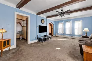 3748 N Odell Ave, Chicago, IL 60634 - Photo 4