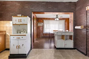 3748 N Odell Ave, Chicago, IL 60634 - Photo 8