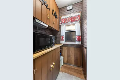 3748 N Odell Avenue, Chicago, IL 60634 - Photo 12