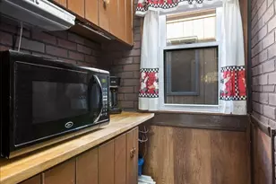 3748 N Odell Ave, Chicago, IL 60634 - Photo 12