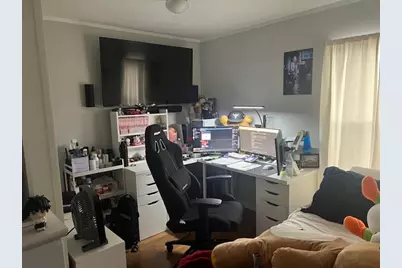 3503 Elaine Avenue, Park City, IL 60085 - Photo 10