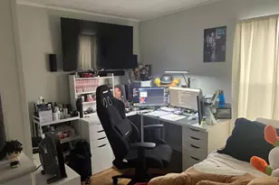 3503 Elaine Ave, Park City, IL 60085 - Photo 10