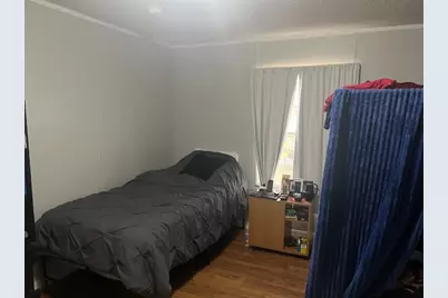 3503 Elaine Avenue, Park City, IL 60085 - Photo 14