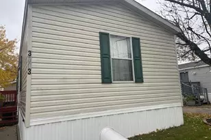 3503 Elaine Ave, Park City, IL 60085 - Photo 2