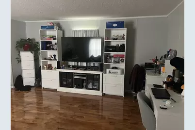 3503 Elaine Avenue, Park City, IL 60085 - Photo 4