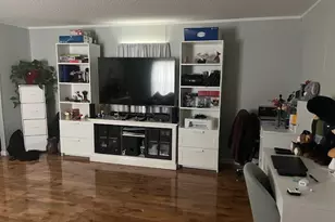 3503 Elaine Ave, Park City, IL 60085 - Photo 4