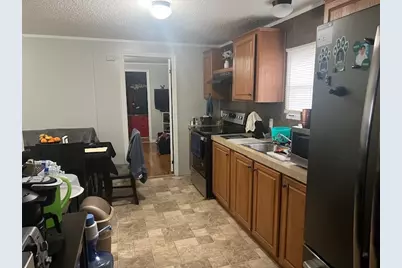 3503 Elaine Avenue, Park City, IL 60085 - Photo 6