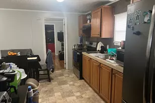 3503 Elaine Ave, Park City, IL 60085 - Photo 6