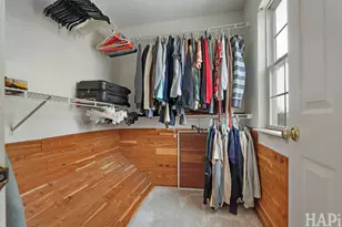 49 W Dahlia Ln, Round Lake Beach, IL 60073 - Photo 14