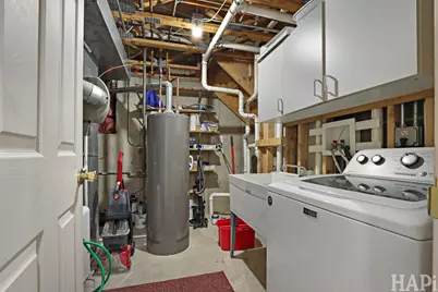 49 W Dahlia Lane, Round Lake Beach, IL 60073 - Photo 26