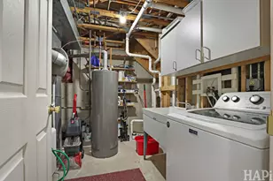 49 W Dahlia Ln, Round Lake Beach, IL 60073 - Photo 26