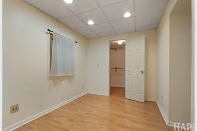 49 W Dahlia Lane, Round Lake Beach, IL 60073 - Photo 24