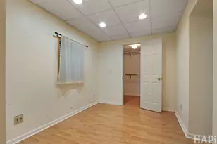 49 W Dahlia Ln, Round Lake Beach, IL 60073 - Photo 24