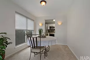 49 W Dahlia Ln, Round Lake Beach, IL 60073 - Photo 4