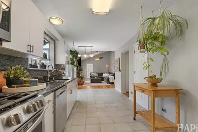 49 W Dahlia Lane, Round Lake Beach, IL 60073 - Photo 10