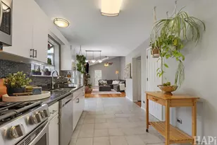 49 W Dahlia Ln, Round Lake Beach, IL 60073 - Photo 10