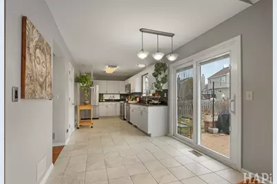 49 W Dahlia Lane, Round Lake Beach, IL 60073 - Photo 8