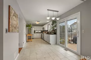 49 W Dahlia Ln, Round Lake Beach, IL 60073 - Photo 8