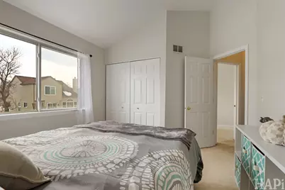 49 W Dahlia Lane, Round Lake Beach, IL 60073 - Photo 18