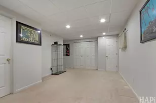 49 W Dahlia Ln, Round Lake Beach, IL 60073 - Photo 22