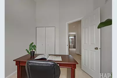 49 W Dahlia Lane, Round Lake Beach, IL 60073 - Photo 20