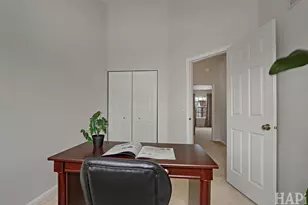 49 W Dahlia Ln, Round Lake Beach, IL 60073 - Photo 20