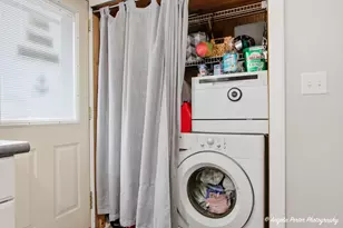 1614 River Terrace Dr, Johnsburg, IL 60051 - Photo 30