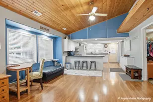 1614 River Terrace Dr, Johnsburg, IL 60051 - Photo 14