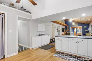 1614 River Terrace Dr, Johnsburg, IL 60051 - Photo 8