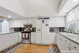 1614 River Terrace Dr, Johnsburg, IL 60051 - Photo 10